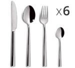 Comas Cubertería Lotus - Imagen 16