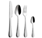 Comas Cubertería Maranta