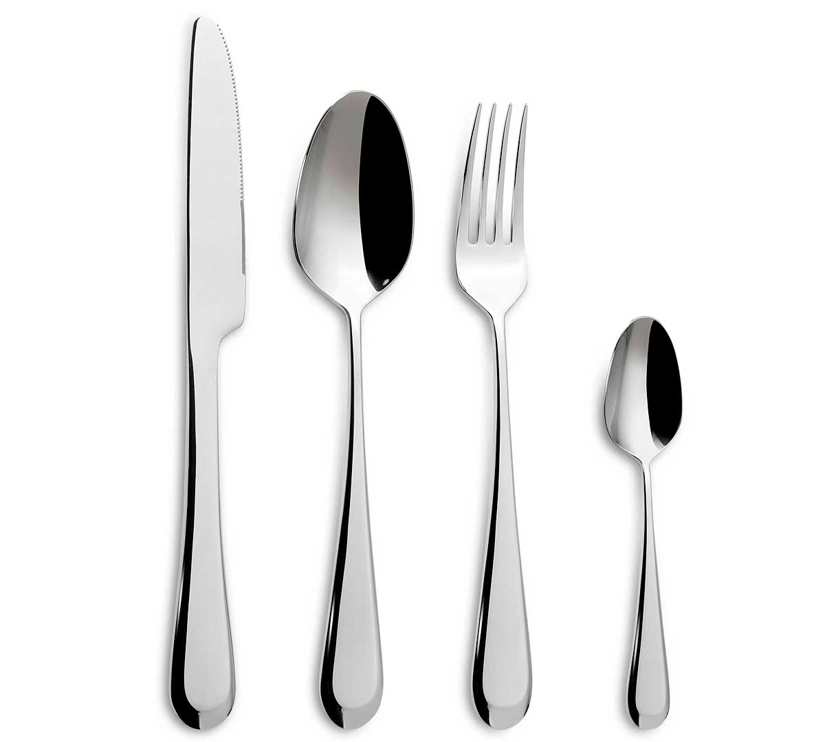 culter-cuberteria-maranta-01.jpg Comas Cubertería Maranta - Imagen 1