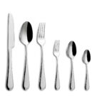 Comas Cubertería Maranta - Imagen 3