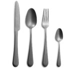 Comas Cubertería Maranta Vintage