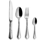 Comas Cubertería Sangiovese