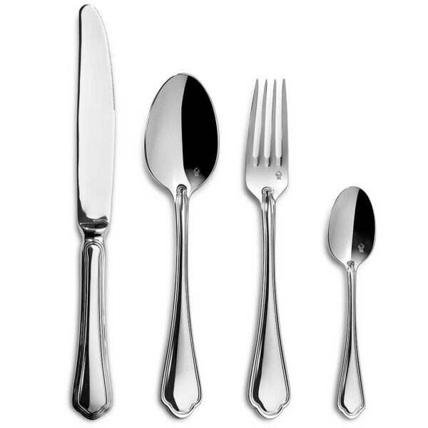 Comas Cubertería Sangiovese