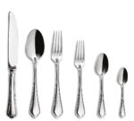 Comas Cubertería Sangiovese - Imagen 3