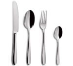 Comas Cubertería Tulip