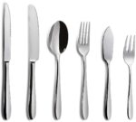 Comas Cubertería Tulip - Imagen 2