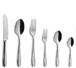 Comas Cubertería Tulip - Imagen 3