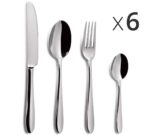 Comas Cubertería Tulip - Imagen 18