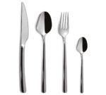 Comas Cubertería Violet