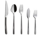 Comas Cubertería Violet - Imagen 2