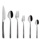 Comas Cubertería Violet - Imagen 3