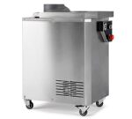 Cuppone Boleadora Bernini