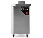 Cuppone Boleadora Bernini - Imagen 2