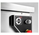 Cuppone Boleadora Bernini - Imagen 4