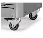 Cuppone Boleadora Bernini - Imagen 5