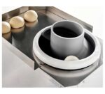 Cuppone Boleadora Bernini - Imagen 6