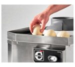 Cuppone Boleadora Bernini - Imagen 7