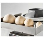 Cuppone Boleadora Bernini - Imagen 8