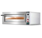 Cuppone Horno Pizza Tiepolo 1 Cámara