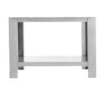 Cuppone Horno Pizza Donatello CD 1 Cámara - Imagen 5