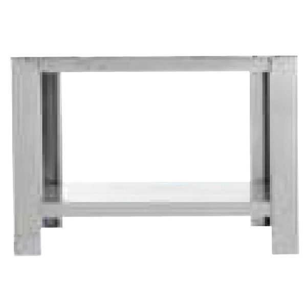 Cuppone Mesa Soporte Donatello