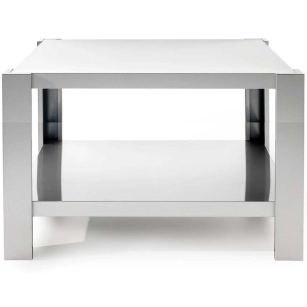 Cuppone Mesa Soporte Giorgione