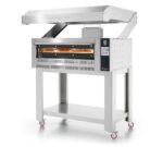 Cuppone Mesa Soporte Giorgione - Imagen 3