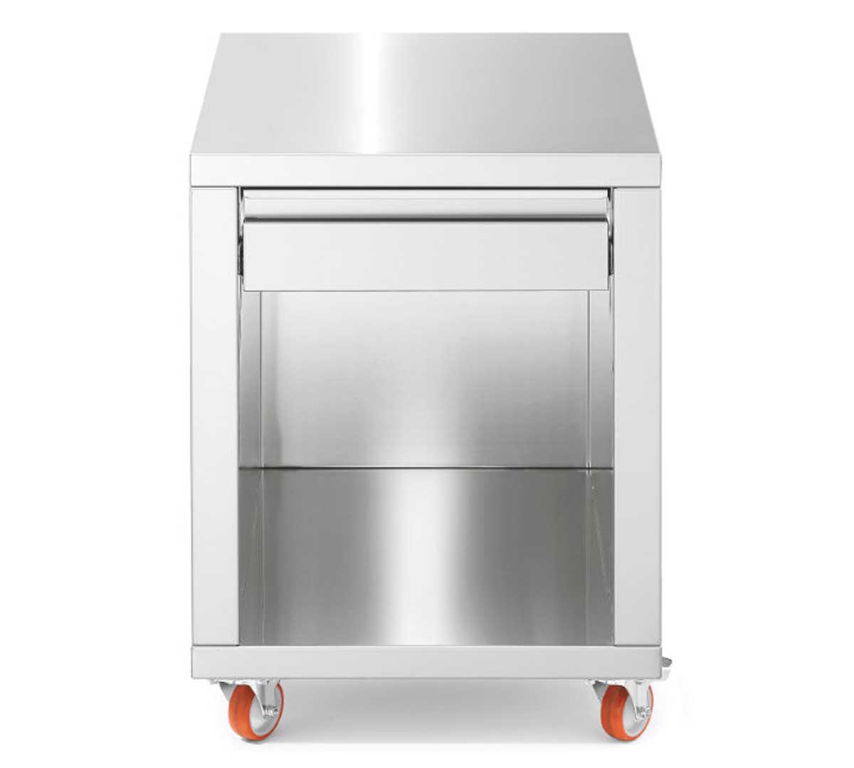 cuppone-mesa-soporte-spzf-01.jpg Cuppone Mesa Soporte SPZF - Imagen 1