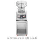 Cuppone Mesa Soporte SPZF - Imagen 2