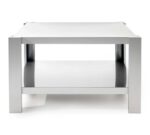 Cuppone Horno Pizza Michelangelo TS 1 Cámara - Imagen 7