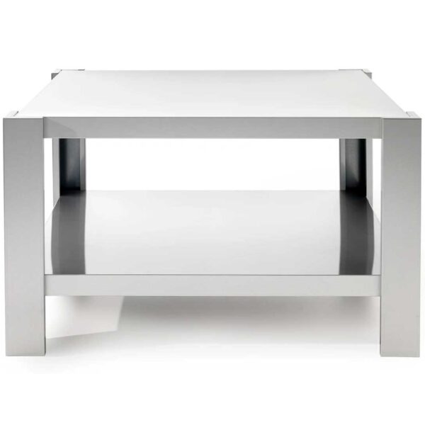 Cuppone Mesa Soporte Michelangelo