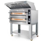 Cuppone Mesa Soporte Michelangelo - Imagen 3